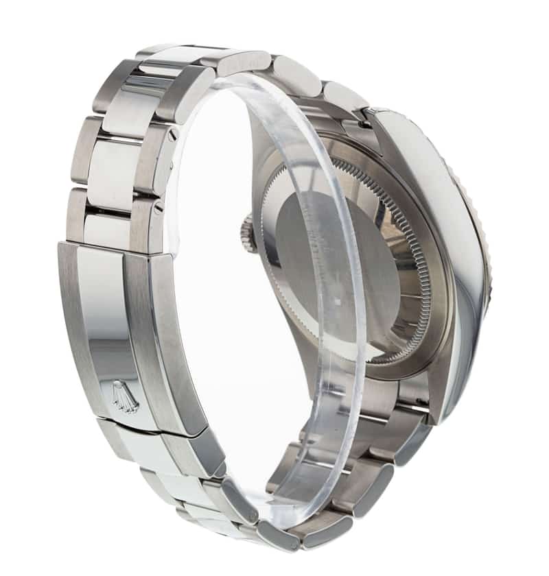 Rolex Sky-Dweller 326934